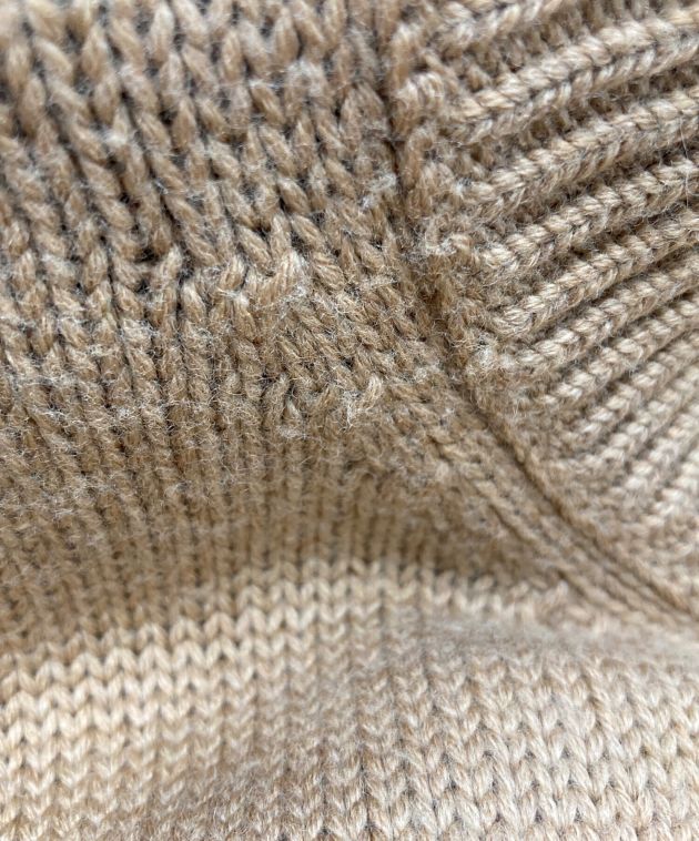 中古・古着通販】Maison martin Margiela (メゾンマルタンマルジェラ