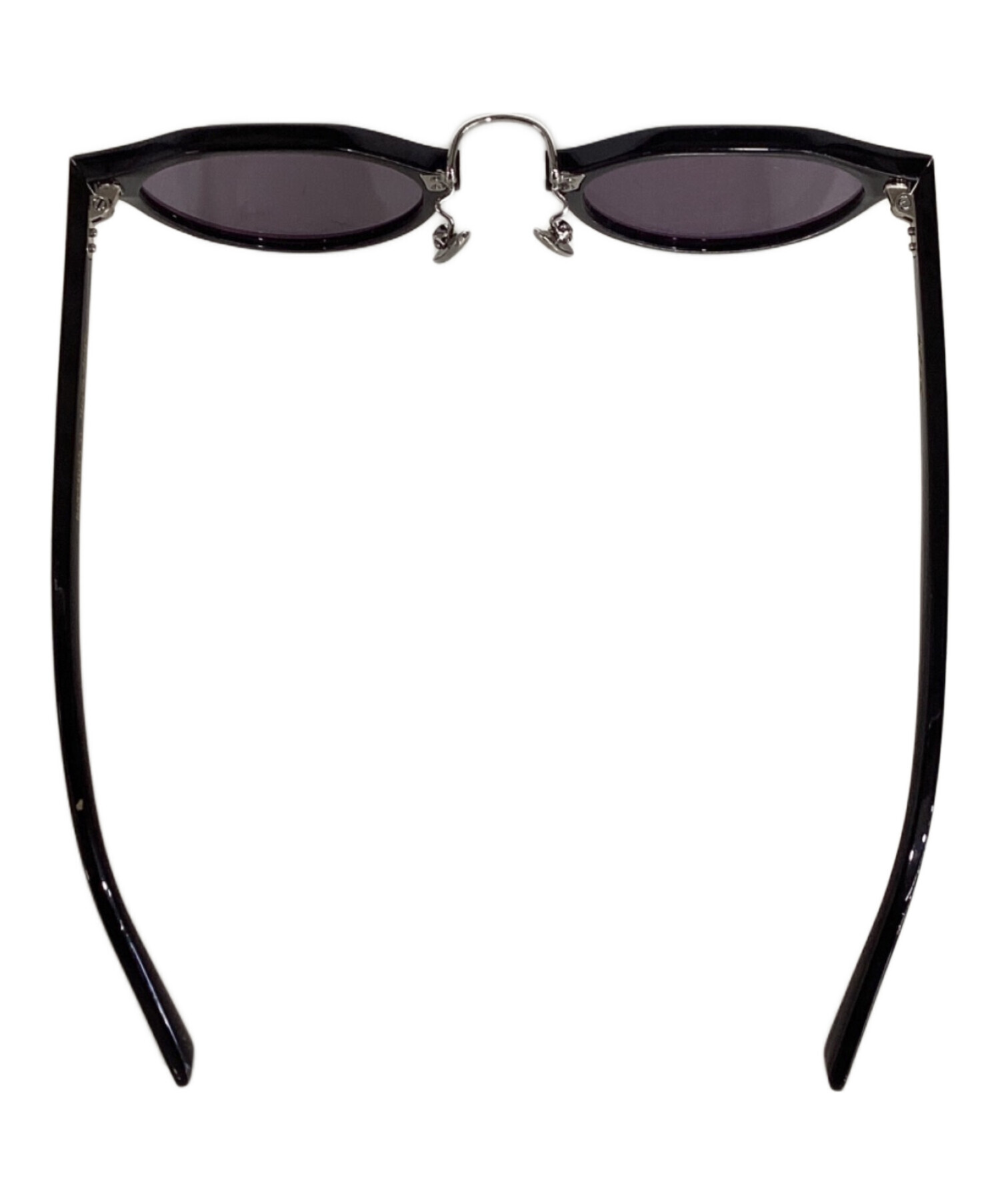 中古・古着通販】A.D.S.R (エーディーエスアール) SATCHMO 01  