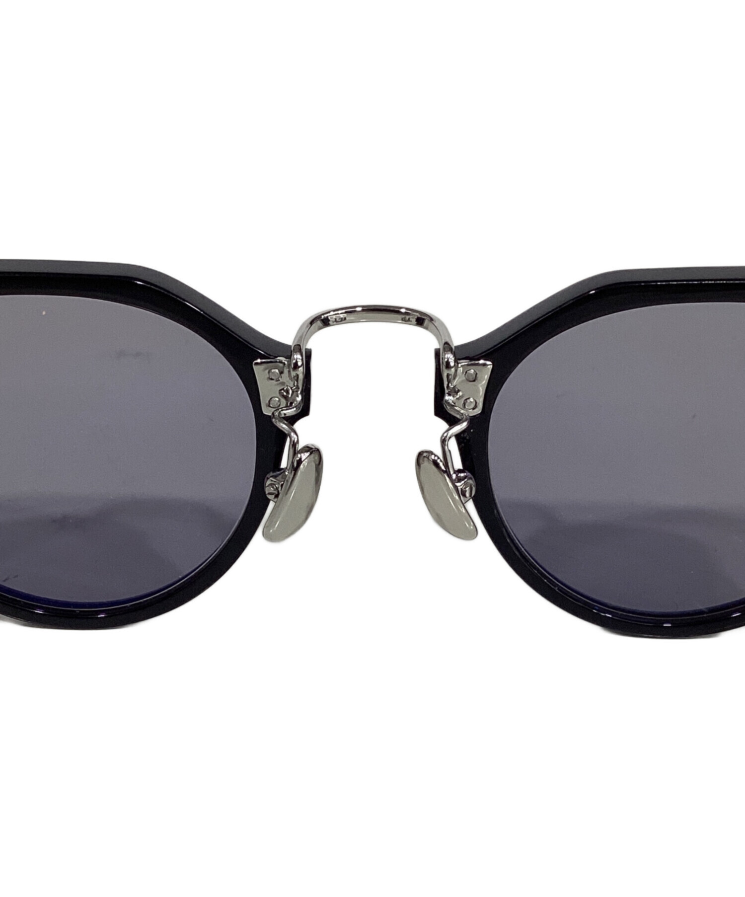 中古・古着通販】A.D.S.R (エーディーエスアール) SATCHMO 01  