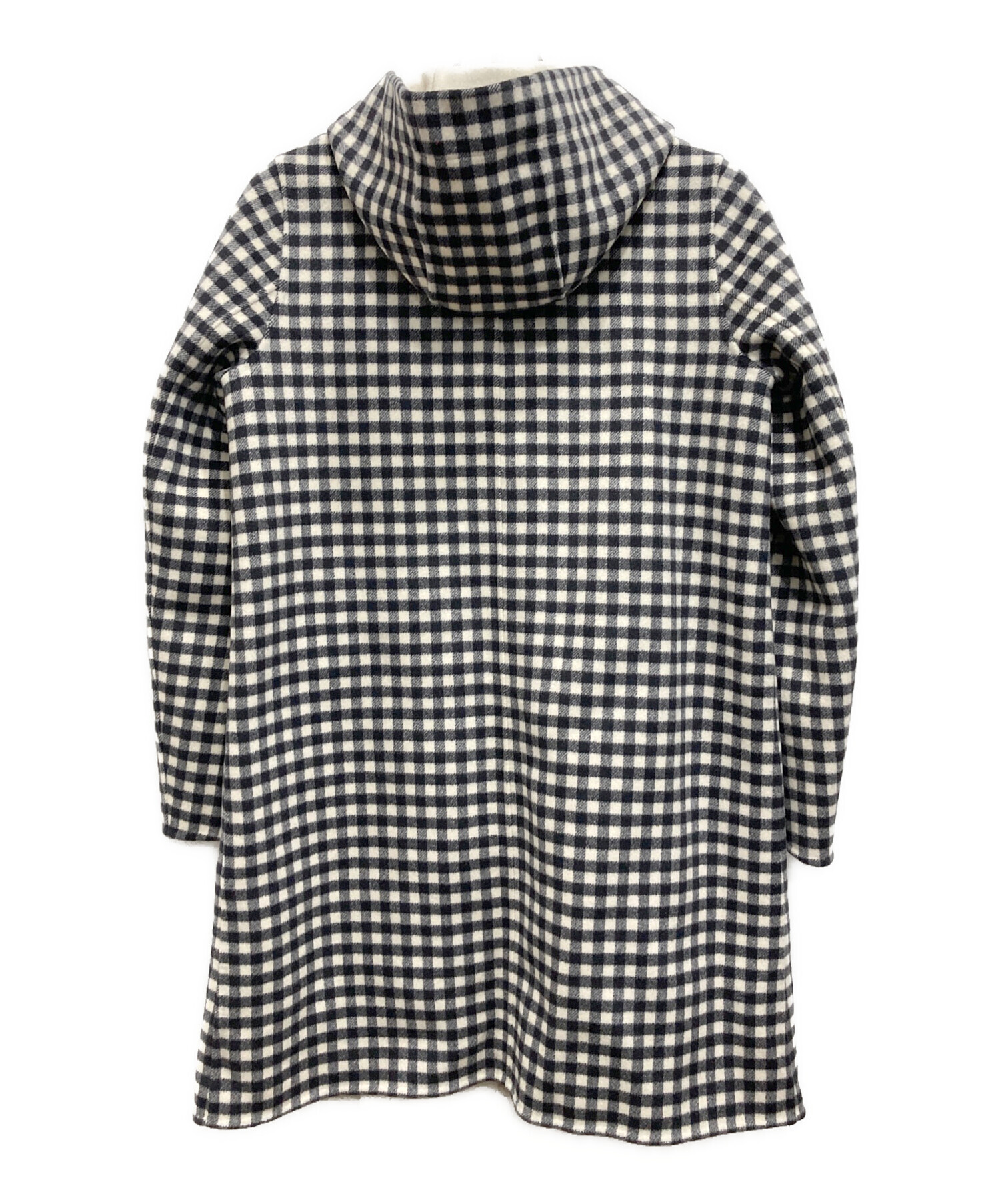 中古・古着通販】MACKINTOSH LONDON (マッキントッシュ ロンドン