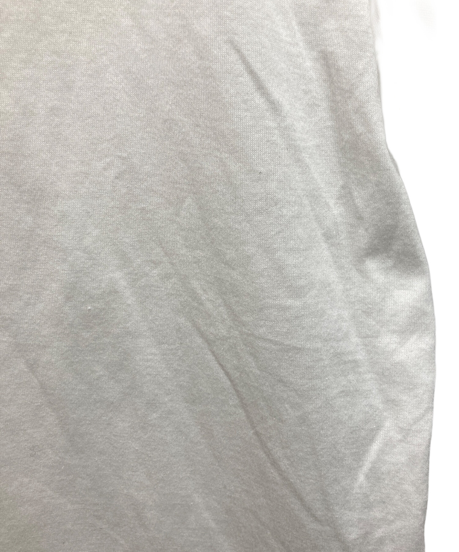 LOUIS VUITTON ボウタイスタッズSSカットソー 中古・古着通販】LOUIS VUITTON (ルイ ヴィトン) ボウタイスタッズSS