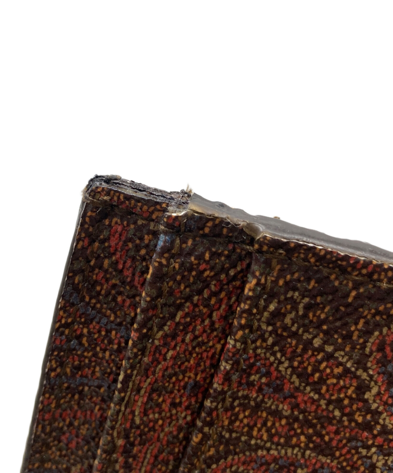 中古・古着通販】ETRO (エトロ) TOM and JERRY (トム アンド ジェリー