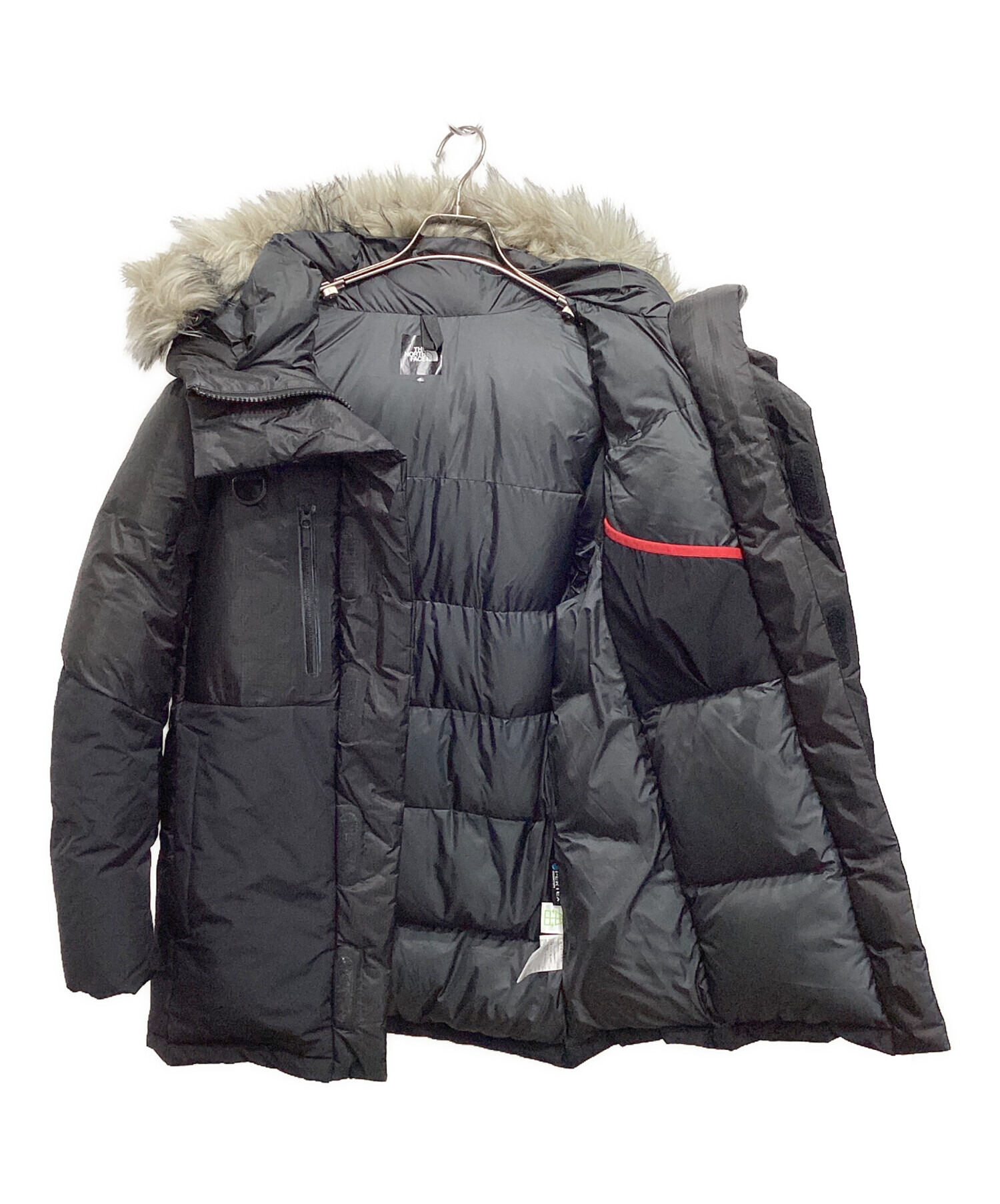 中古・古着通販】THE NORTH FACE (ザ ノース フェイス