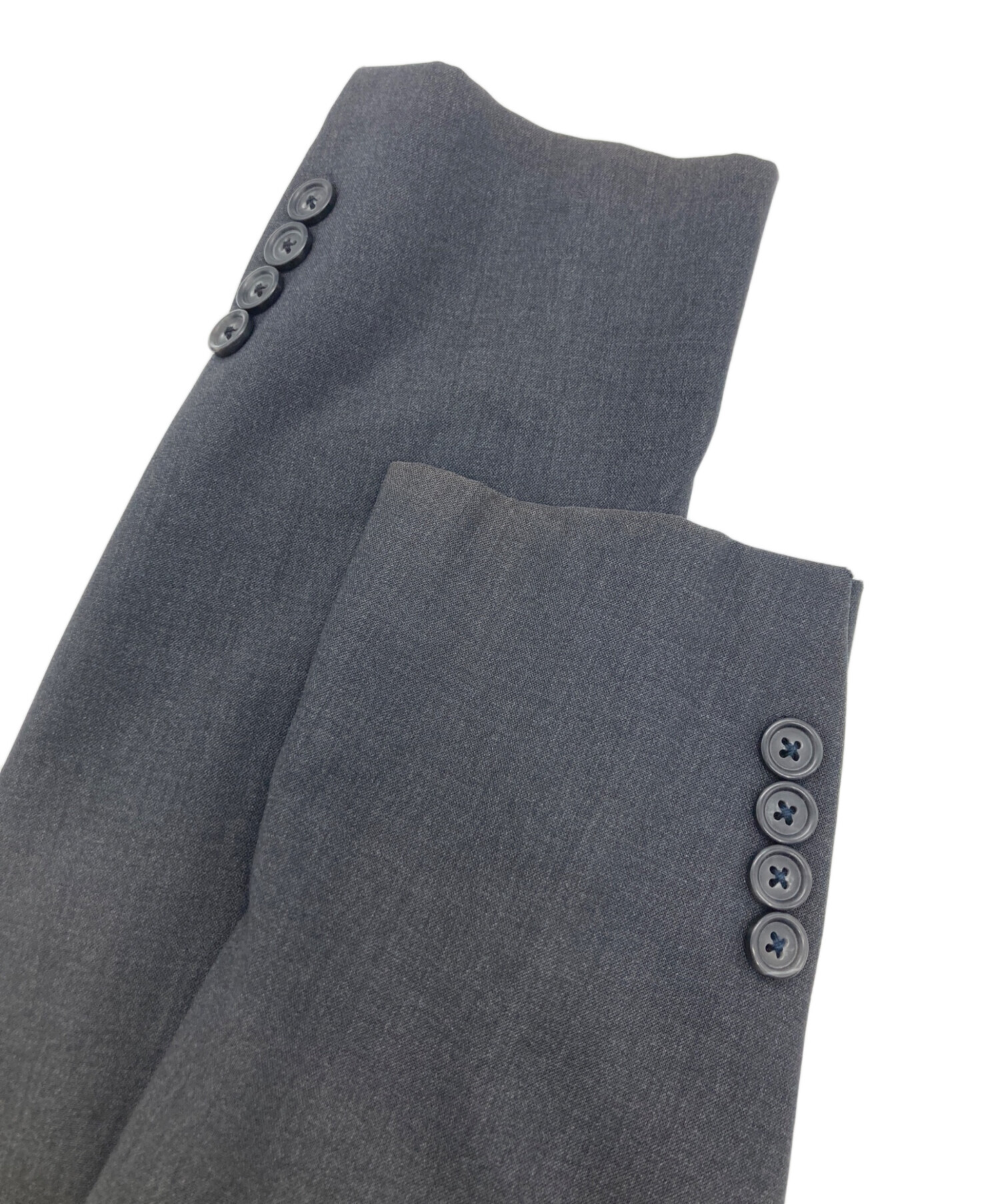 中古・古着通販】BROOKS BROTHERS (ブルックスブラザーズ) REGENT 