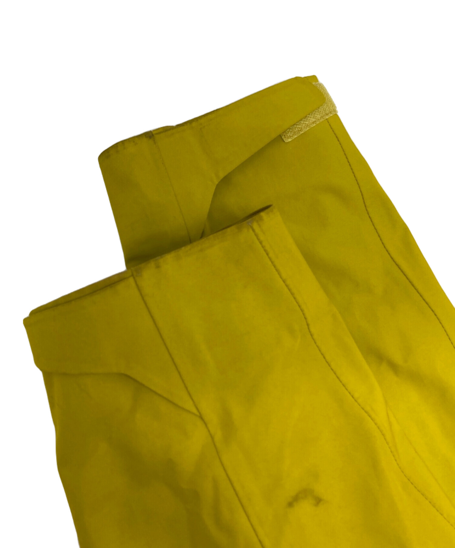 中古・古着通販】Patagonia (パタゴニア) Men's Powder Bowl Jacket