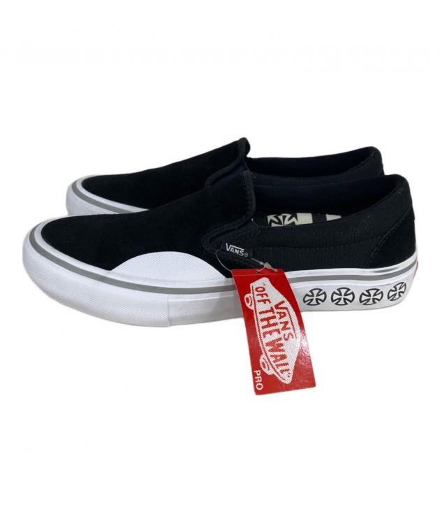 中古・古着通販】VANS (バンズ) INDEPENDENT (インディペンデント