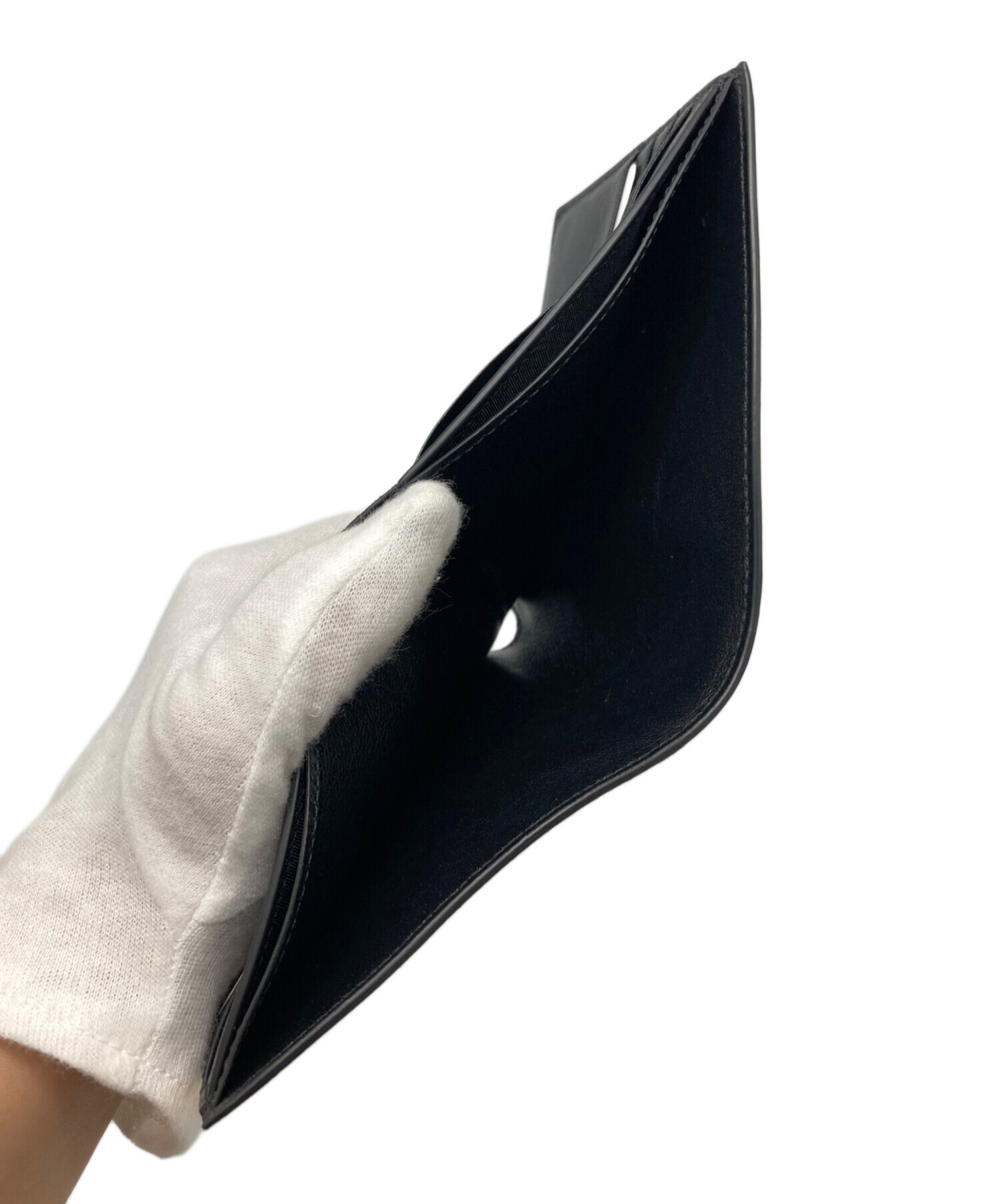 中古・古着通販】BALENCIAGA (バレンシアガ) BBモノグラム