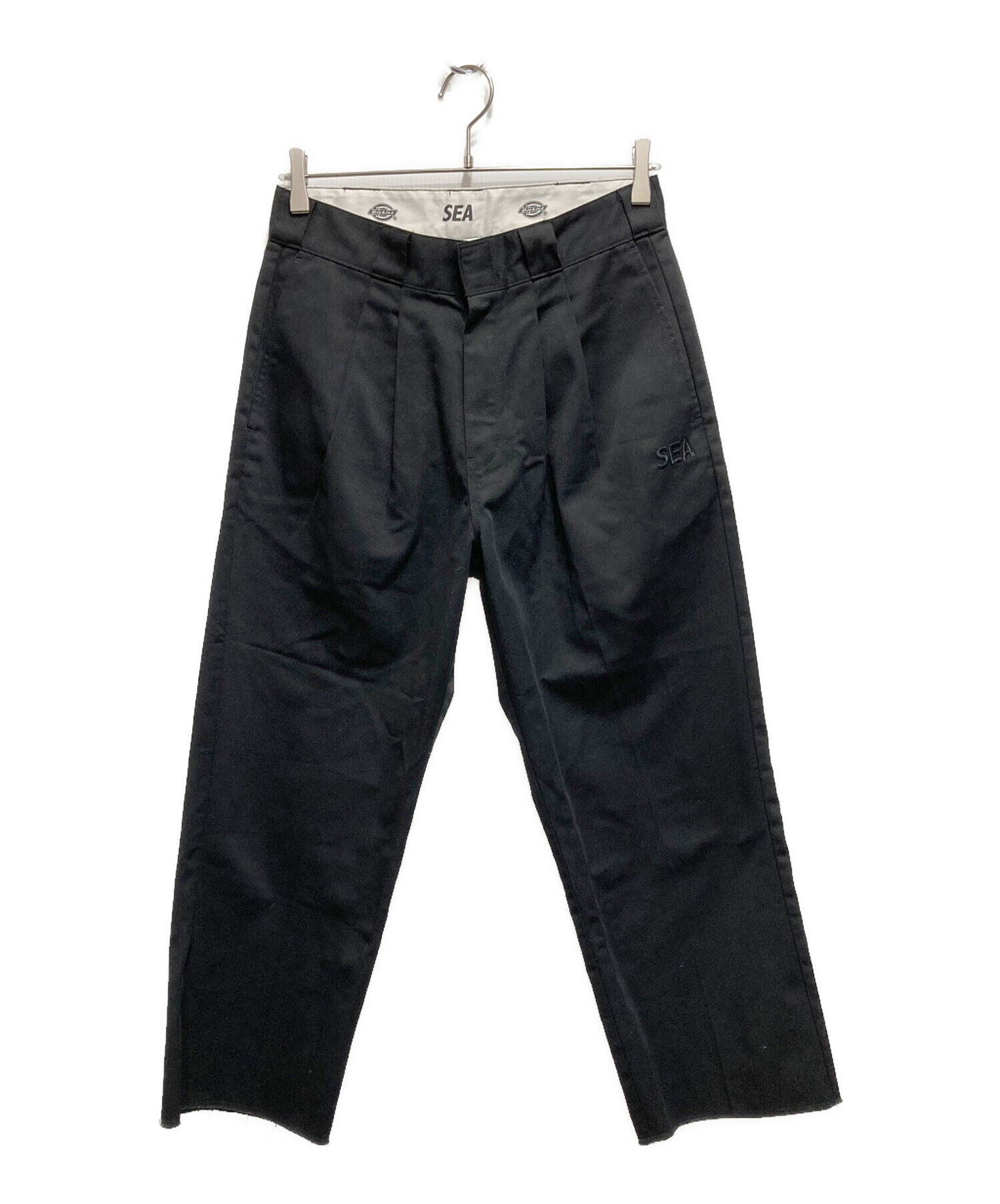 中古・古着通販】Dickies (ディッキーズ) WIND AND SEA