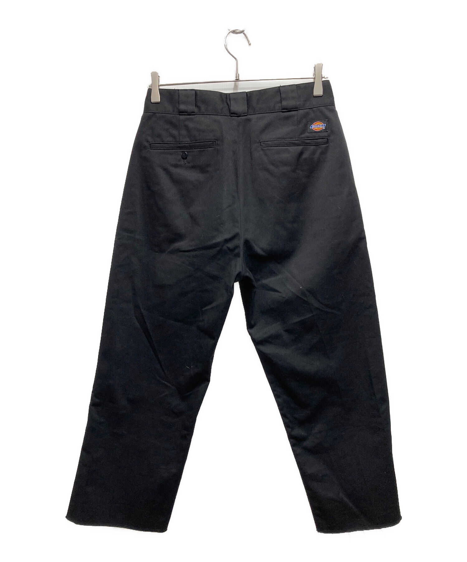 中古・古着通販】Dickies (ディッキーズ) WIND AND SEA (ウィンド