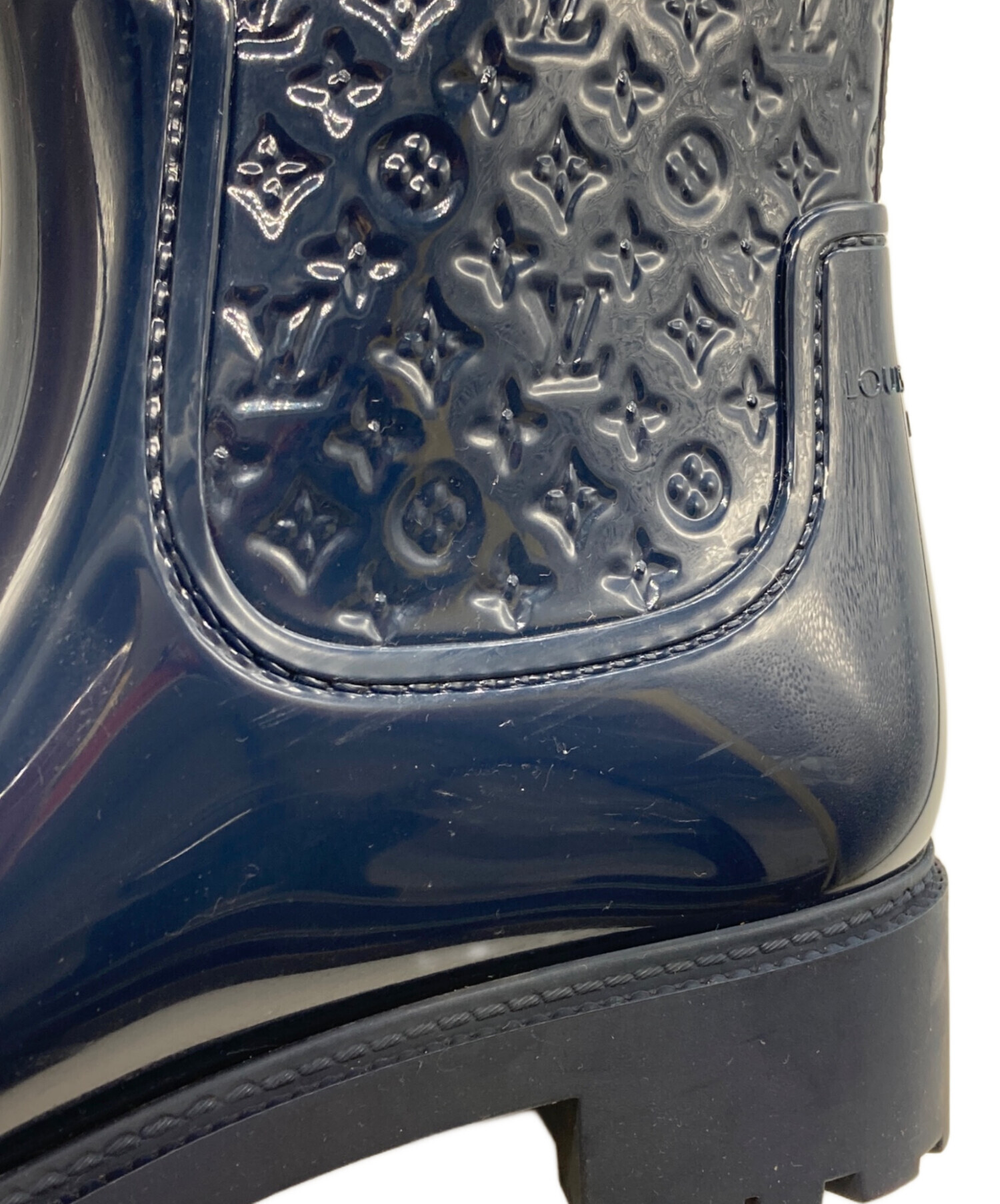 中古・古着通販】LOUIS VUITTON (ルイ ヴィトン) モノグラム