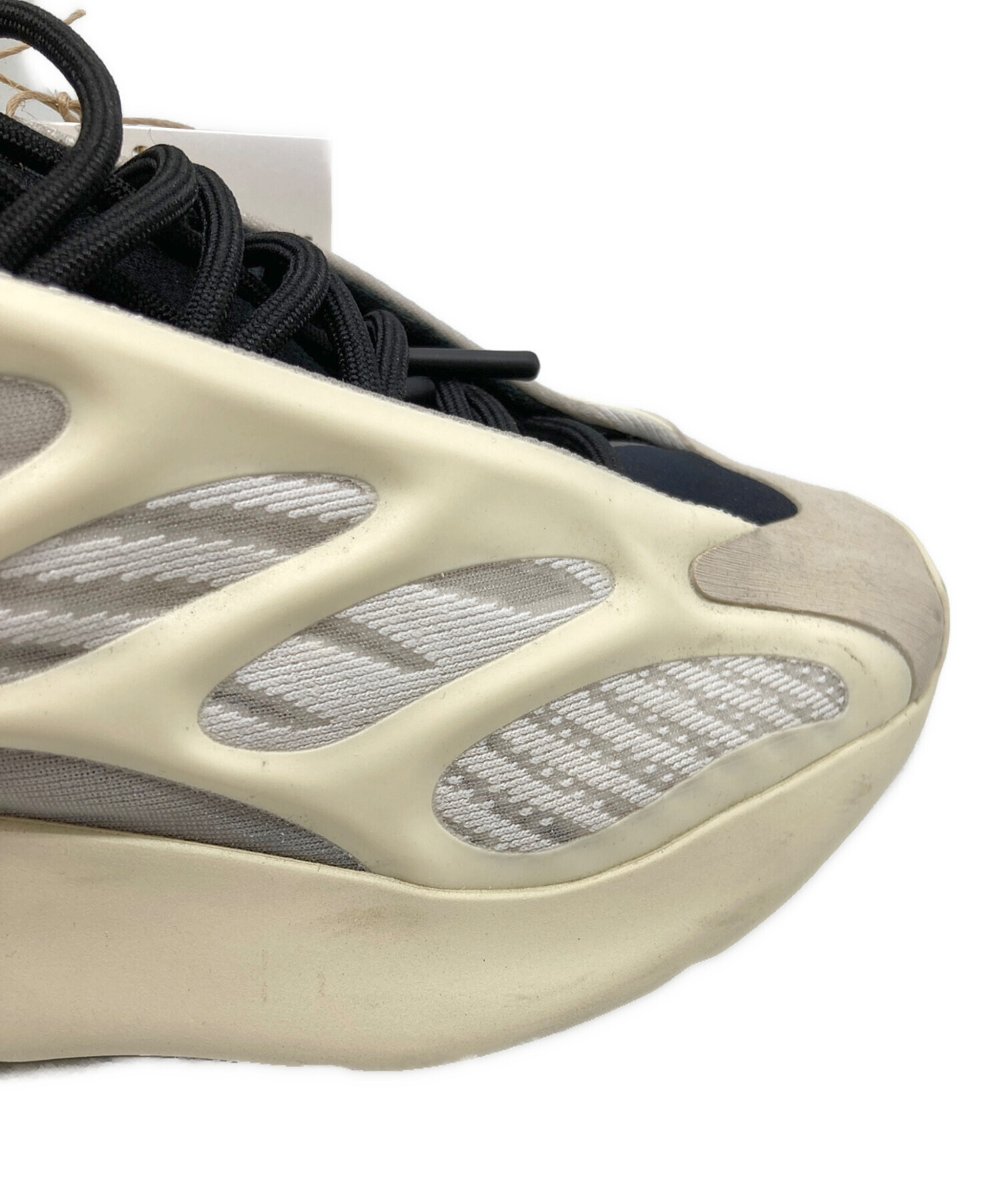 中古・古着通販】adidas (アディダス) YEEZY 700V3 