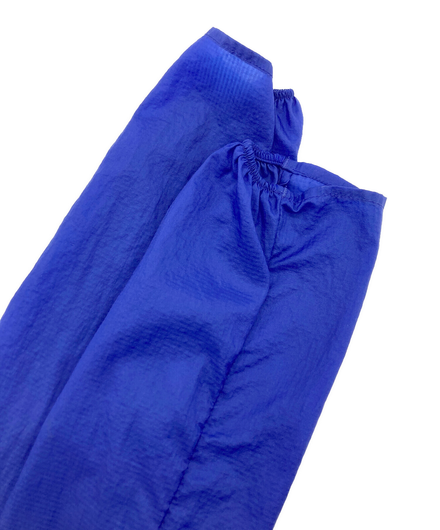 中古・古着通販】Patagonia (パタゴニア) フーディニプルオーバー 