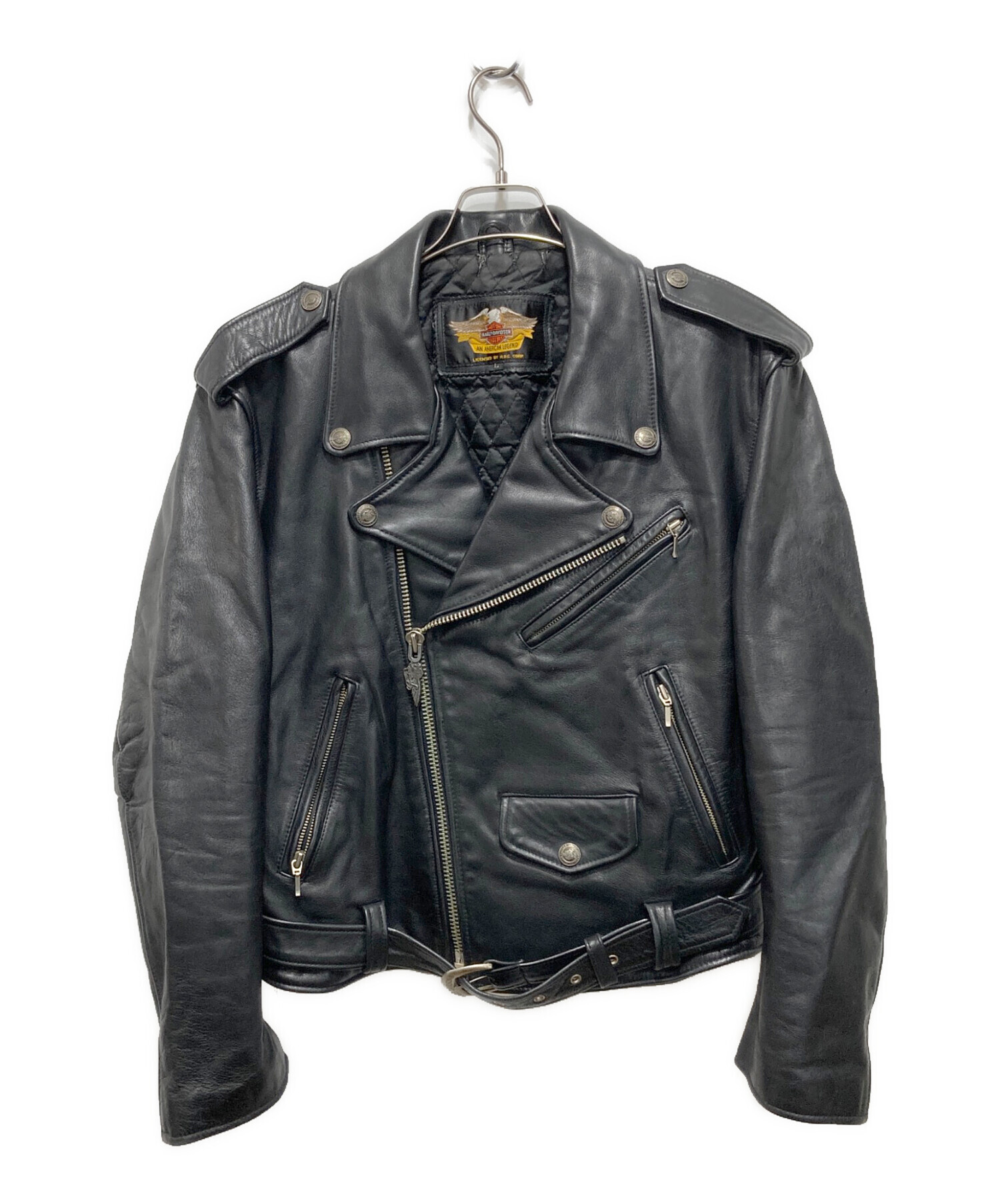 中古・古着通販】HARLEY-DAVIDSON (ハーレーダビッドソン 中古・古着通販】HARLEY-DAVIDSON (ハーレーダビッドソン