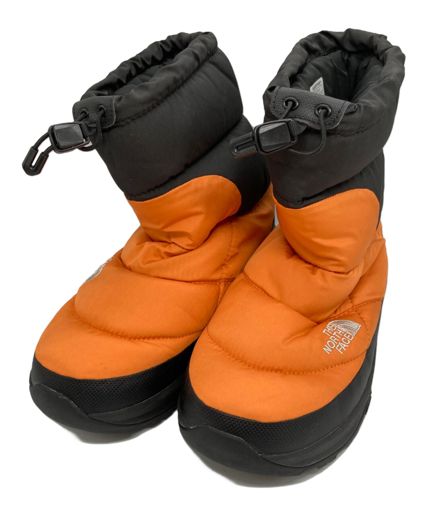 ノースフェイス NF52077 メンズ 26cm THE NORTH FACE ザ・ノース