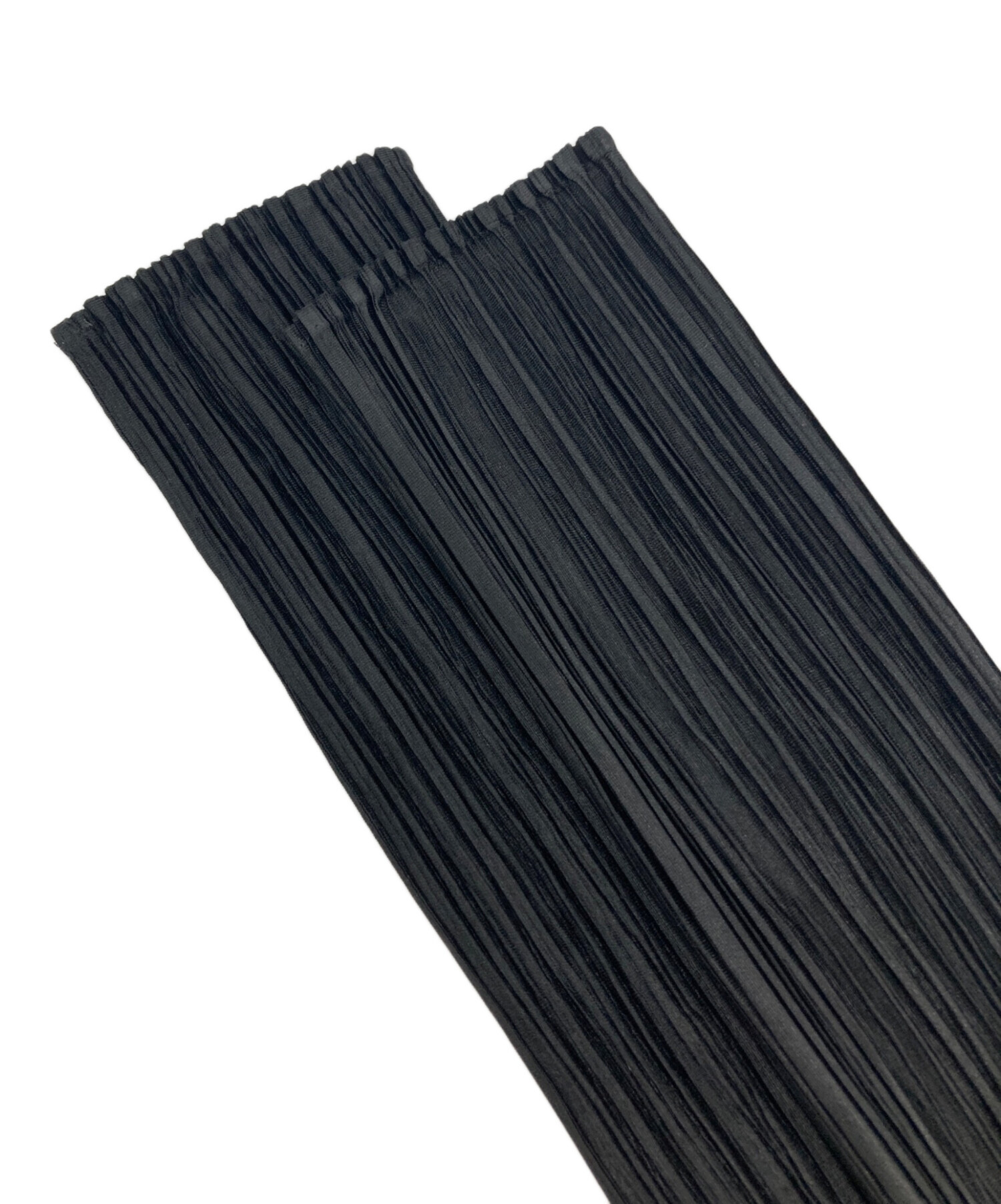 中古・古着通販】PLEATS PLEASE (プリーツプリーズ) プリーツ