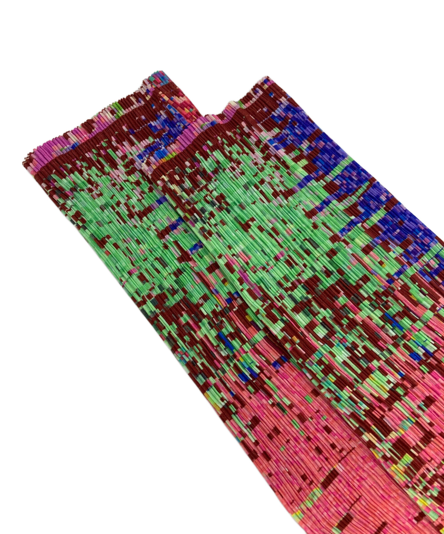 中古・古着通販】ISSEY MIYAKE FETE (イッセイミヤケフェット