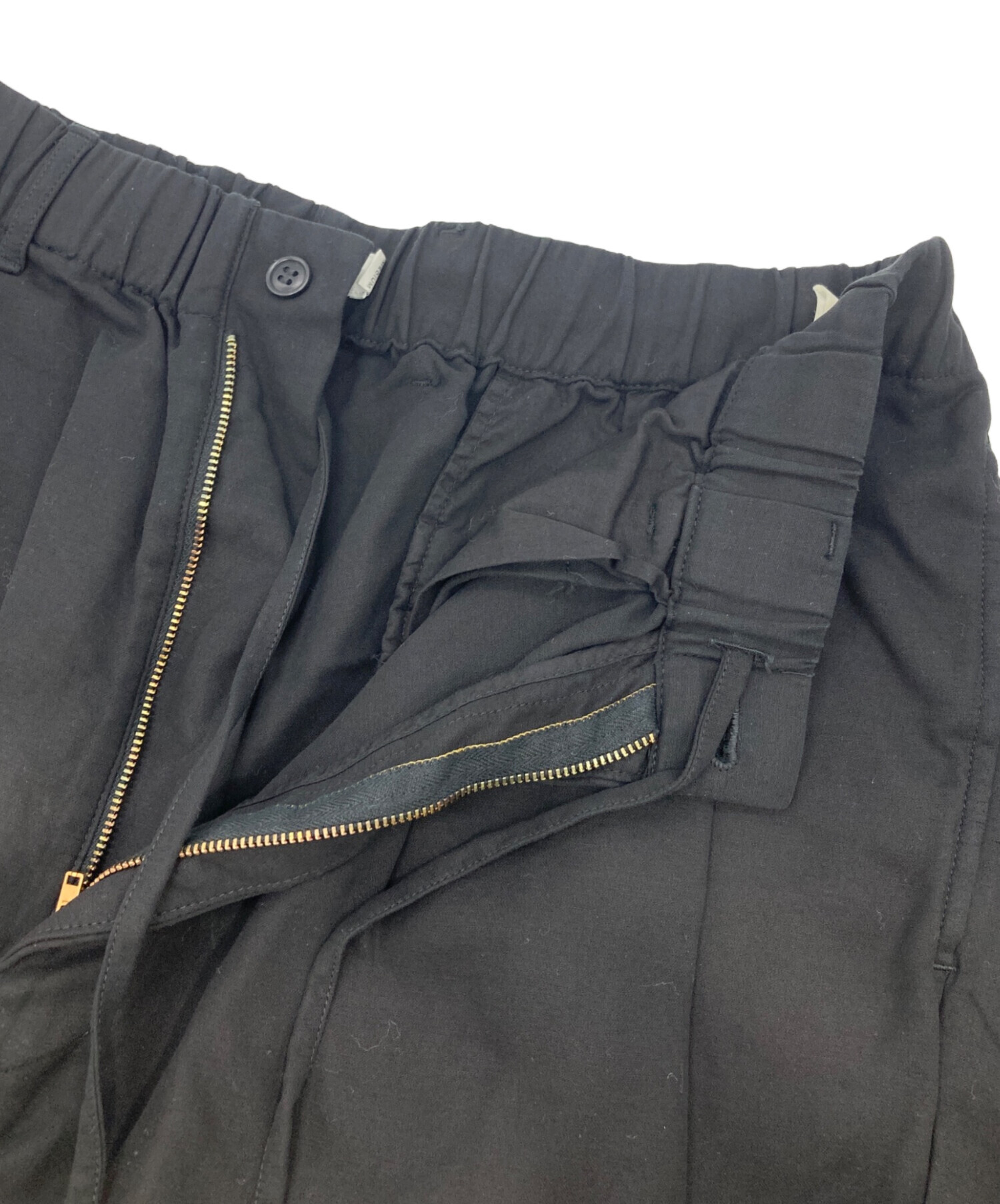 中古・古着通販】COOTIE PRODUCTIONS (クーティープロダクツ) ワイド
