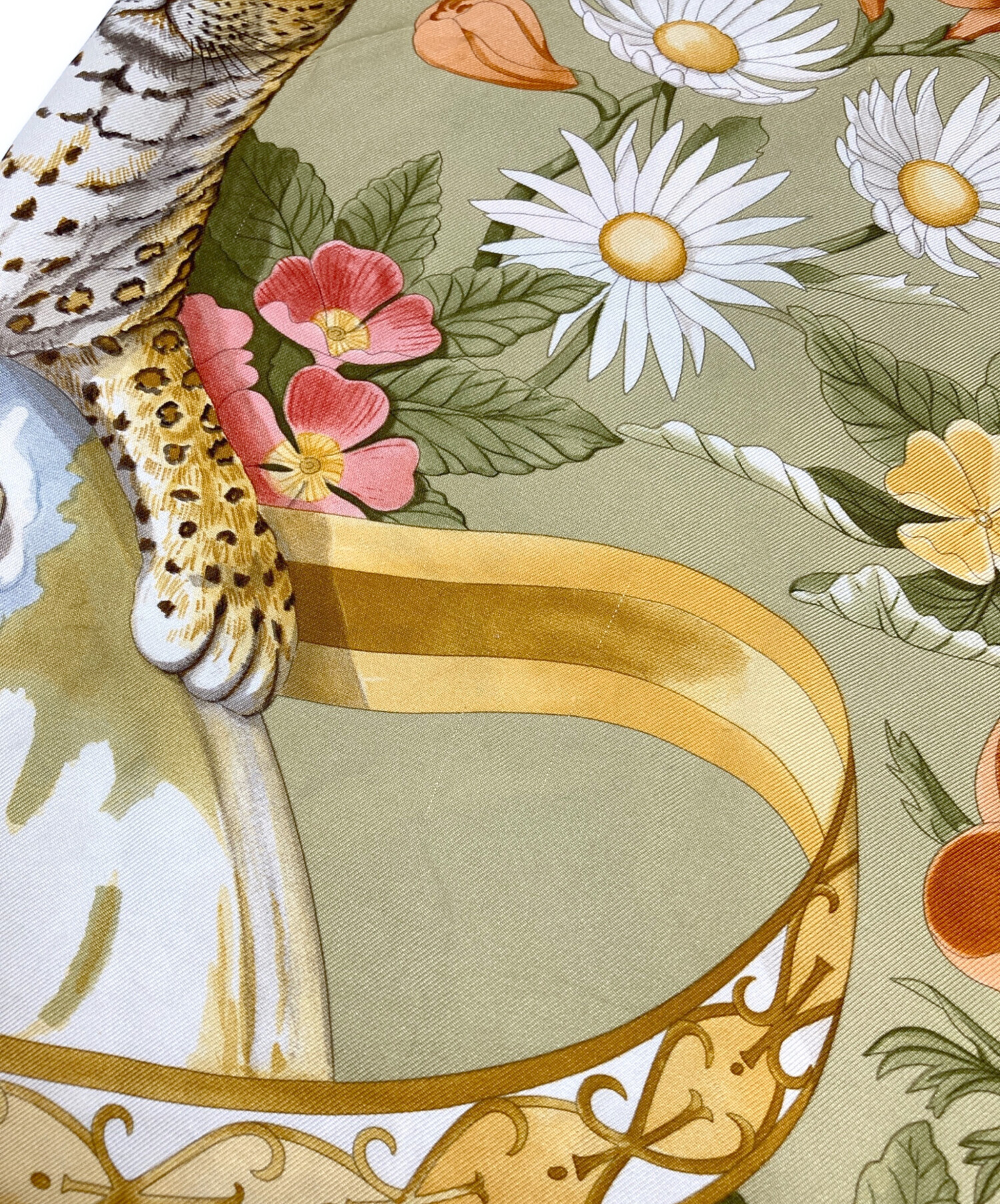 中古・古着通販】Salvatore Ferragamo (サルヴァトーレ