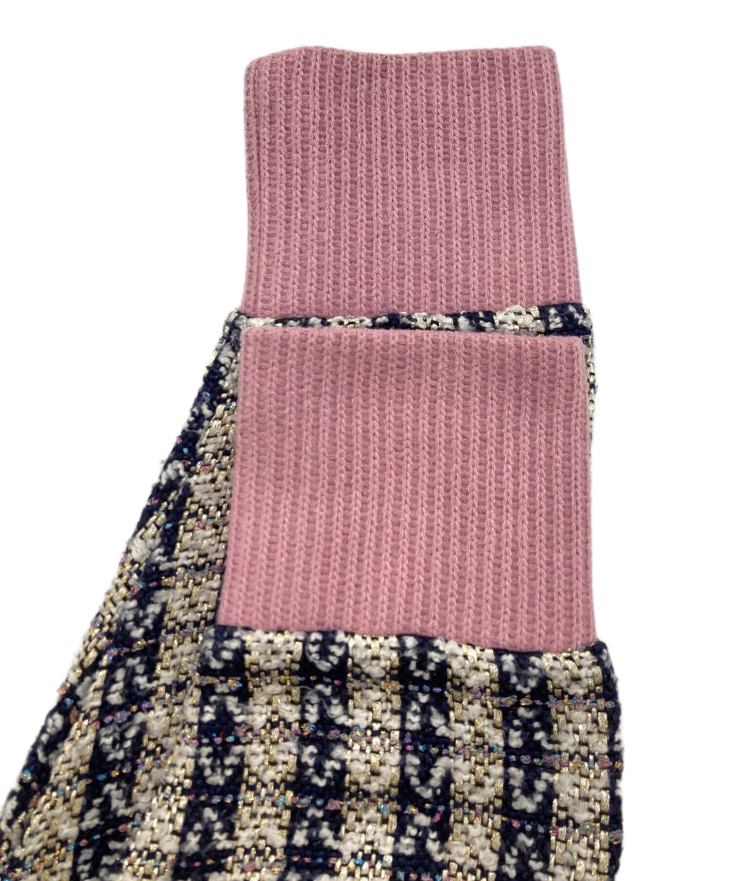 中古・古着通販】Sister Jane (シスタージェーン) ツイード