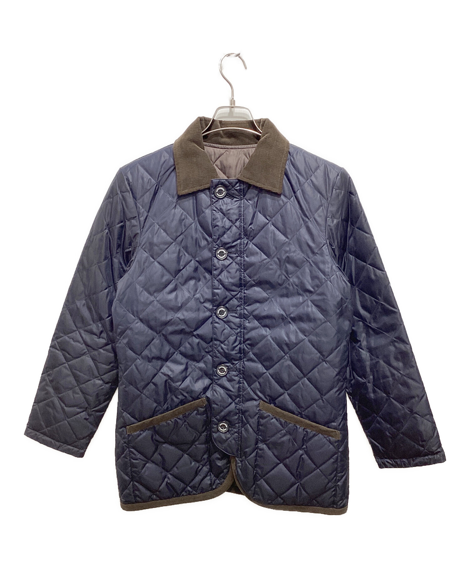 中古・古着通販】MACKINTOSH PHILOSOPHY (マッキントッシュ