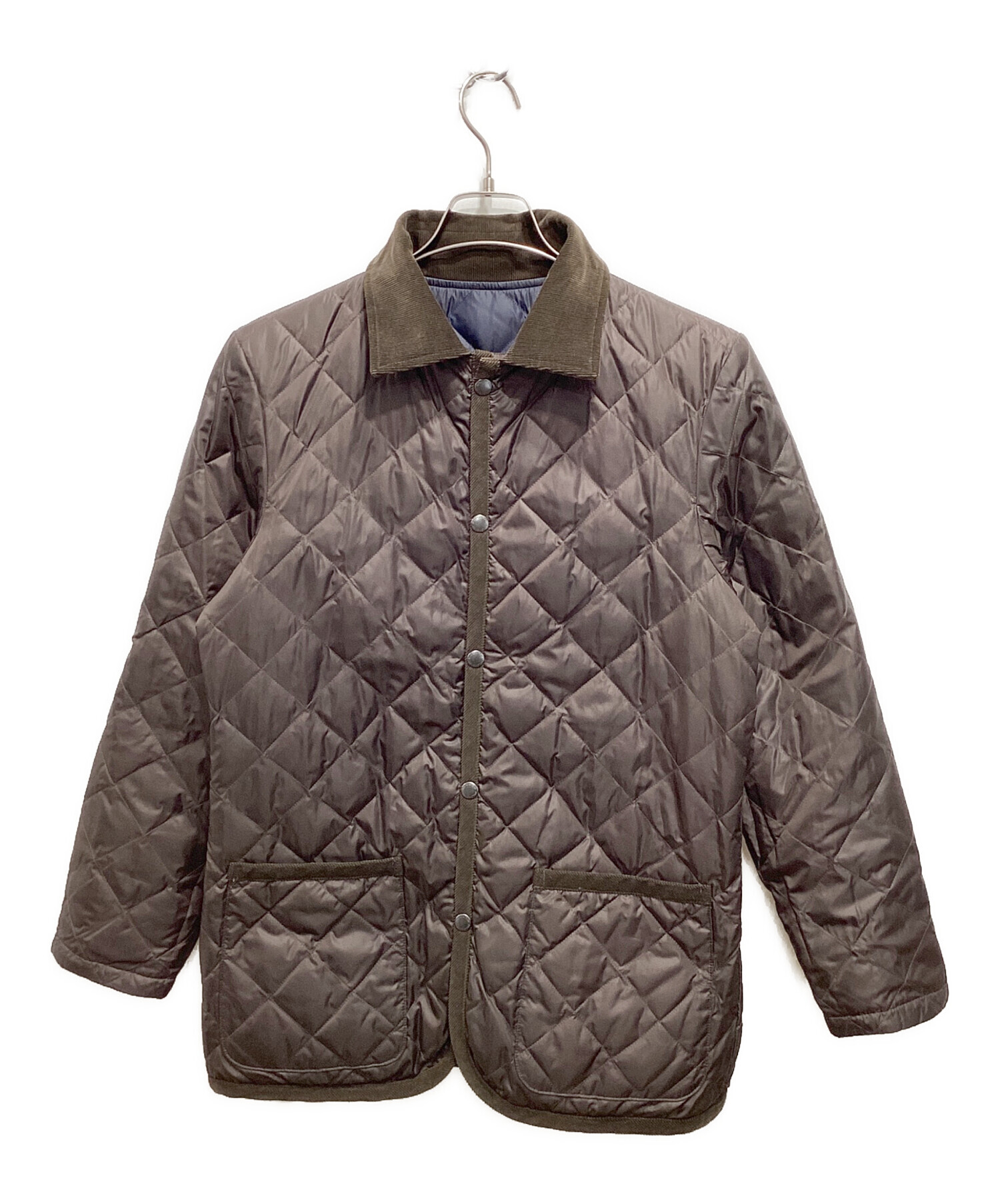 中古・古着通販】MACKINTOSH PHILOSOPHY (マッキントッシュ