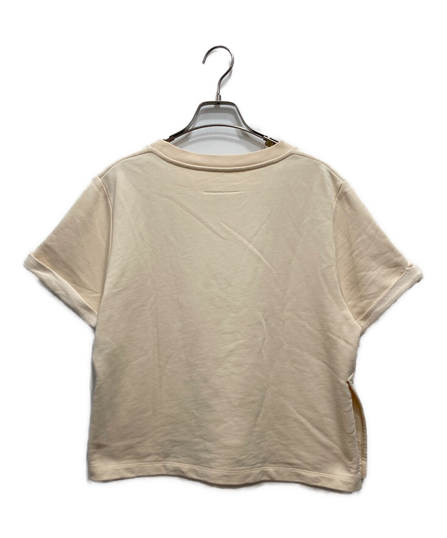 中古・古着通販】MM6 Maison Margiela (エムエムシックスメゾン 