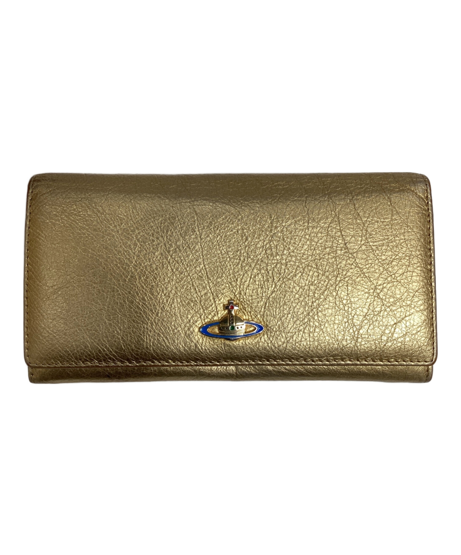 中古・古着通販】Vivienne Westwood (ヴィヴィアンウエストウッド 