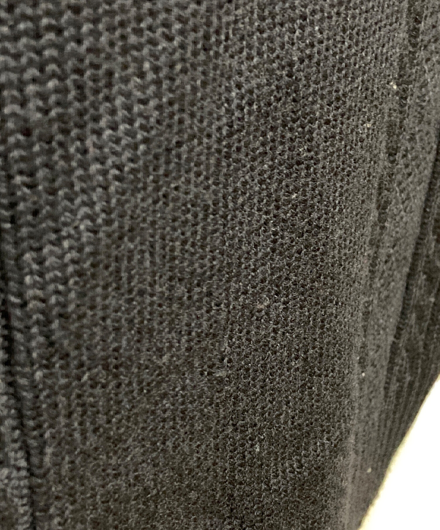 中古・古着通販】BROOKS BROTHERS (ブルックスブラザーズ) ケーブル