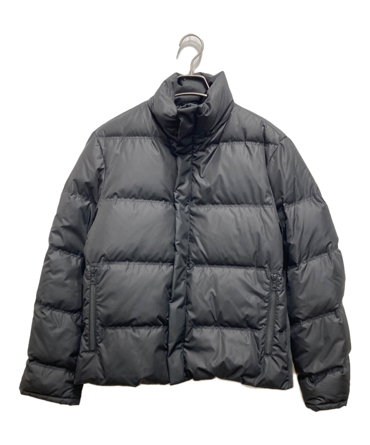 theory セオリー ダウンジャケット 中古・古着通販】theory (セオリー) ダウンジャケット/EDMOND LW