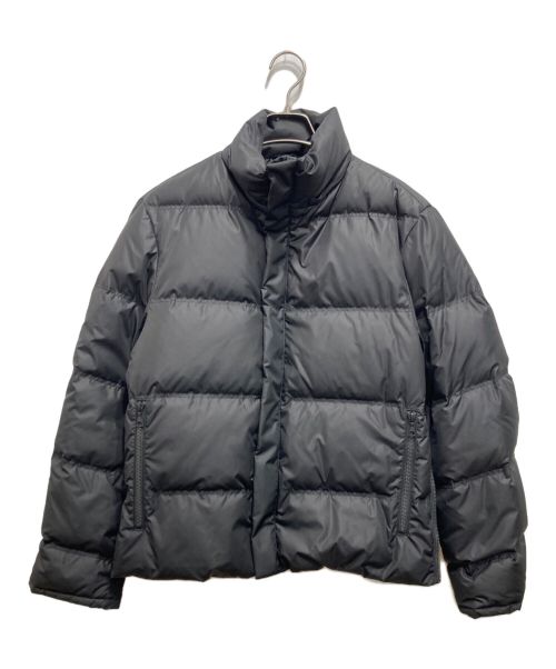 中古・古着通販】theory (セオリー) ダウンジャケット/EDMOND LW