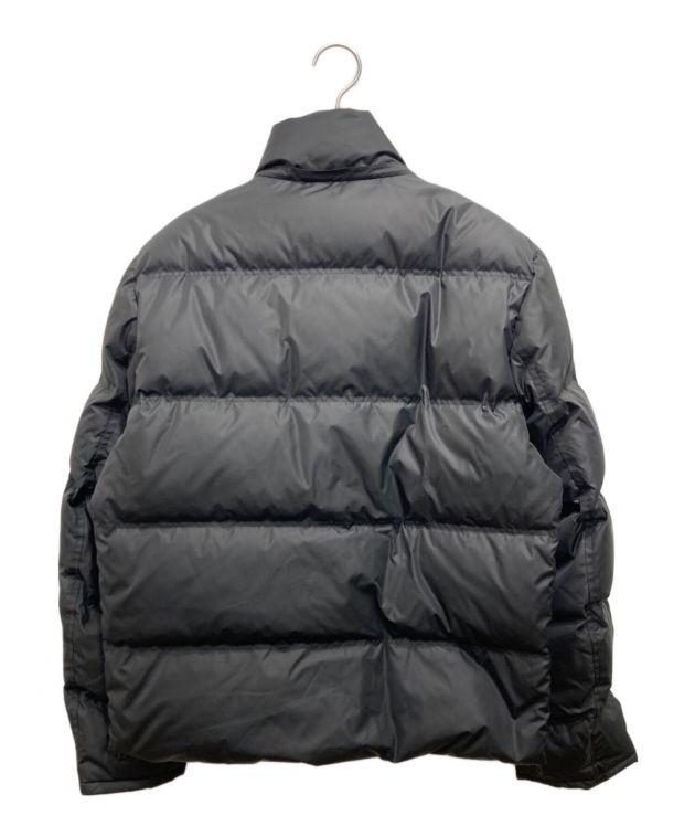 中古・古着通販】theory (セオリー) ダウンジャケット/EDMOND LW