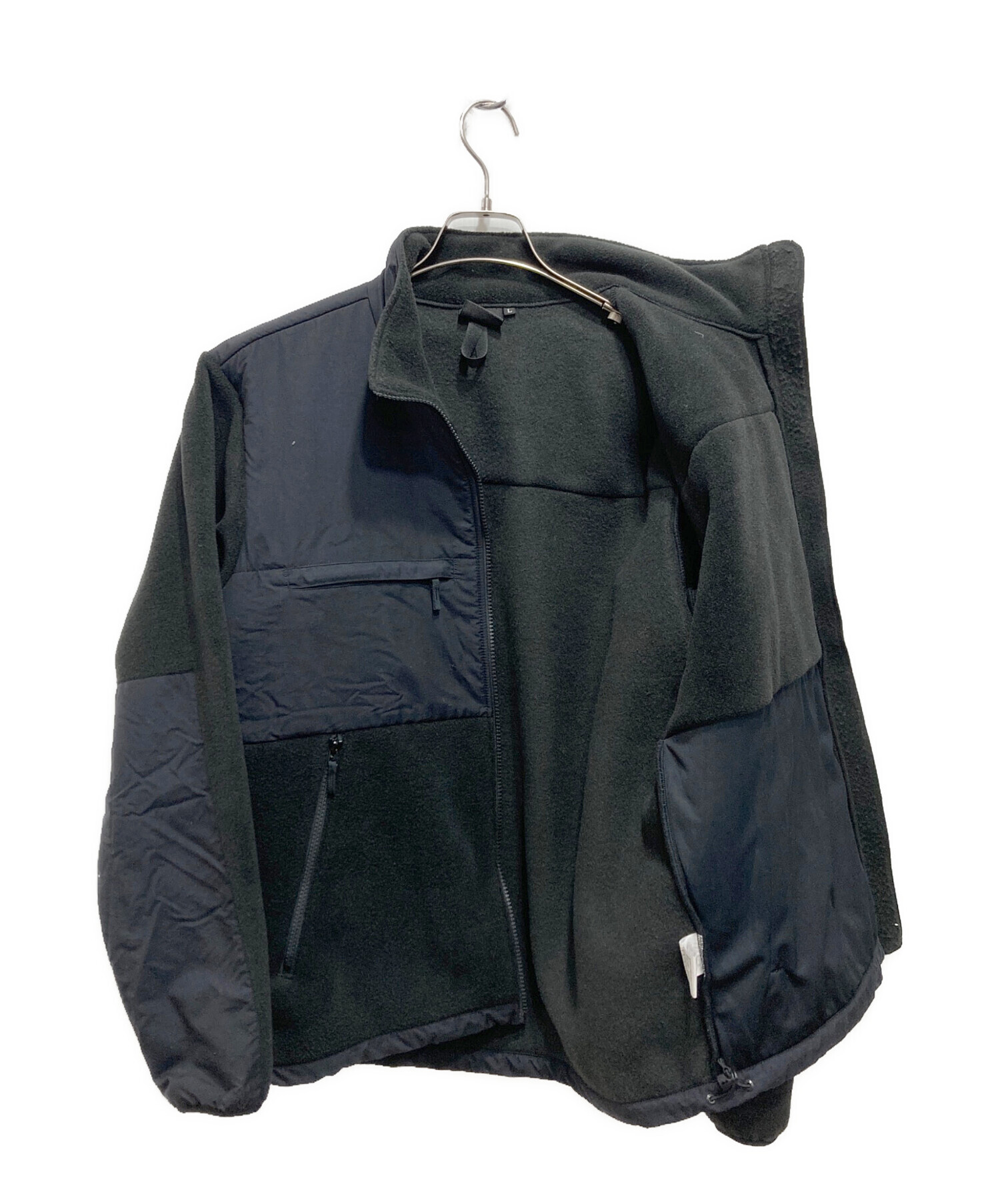 中古・古着通販】THE NORTH FACE (ザ ノース フェイス) デナリ