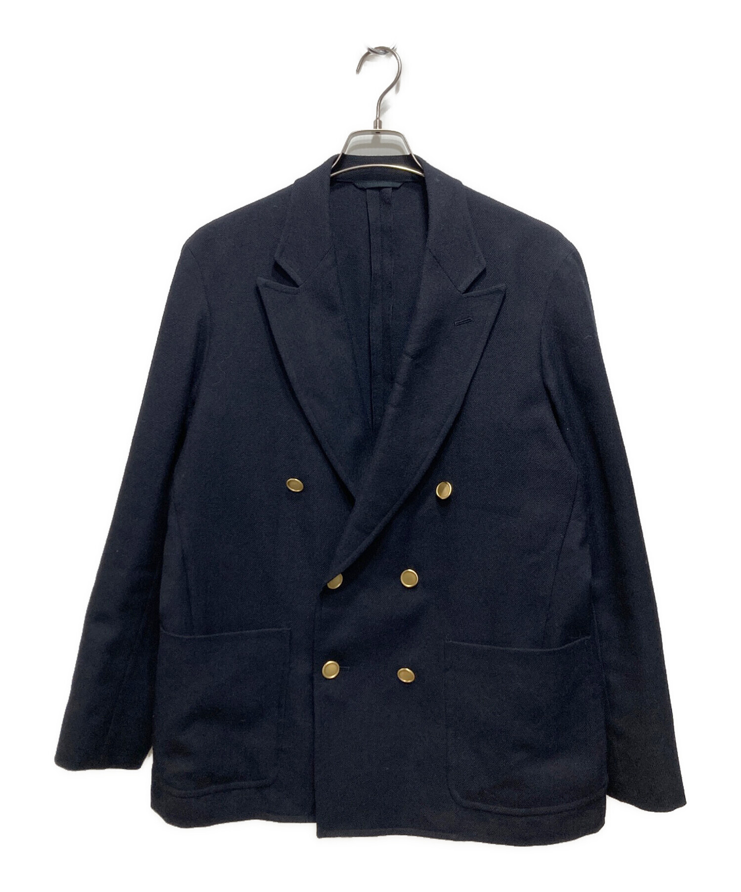 中古・古着通販】UNITED ARROWS (ユナイテッドアローズ