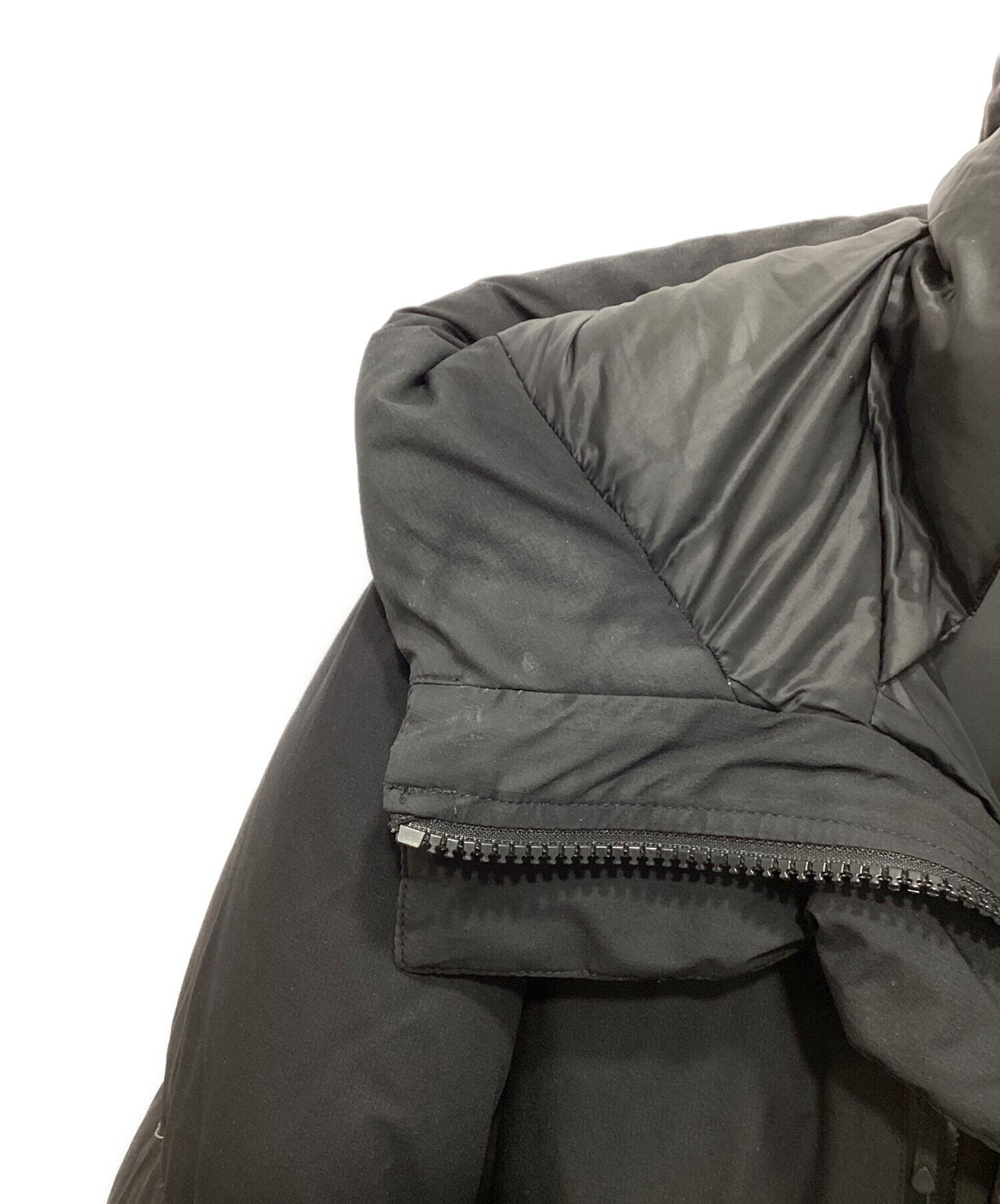 中古 The North Face Baltro Light Jacket BALTRO LIGHT JACKET -2.COLOR- | WALKIN STORE WEB SHOP