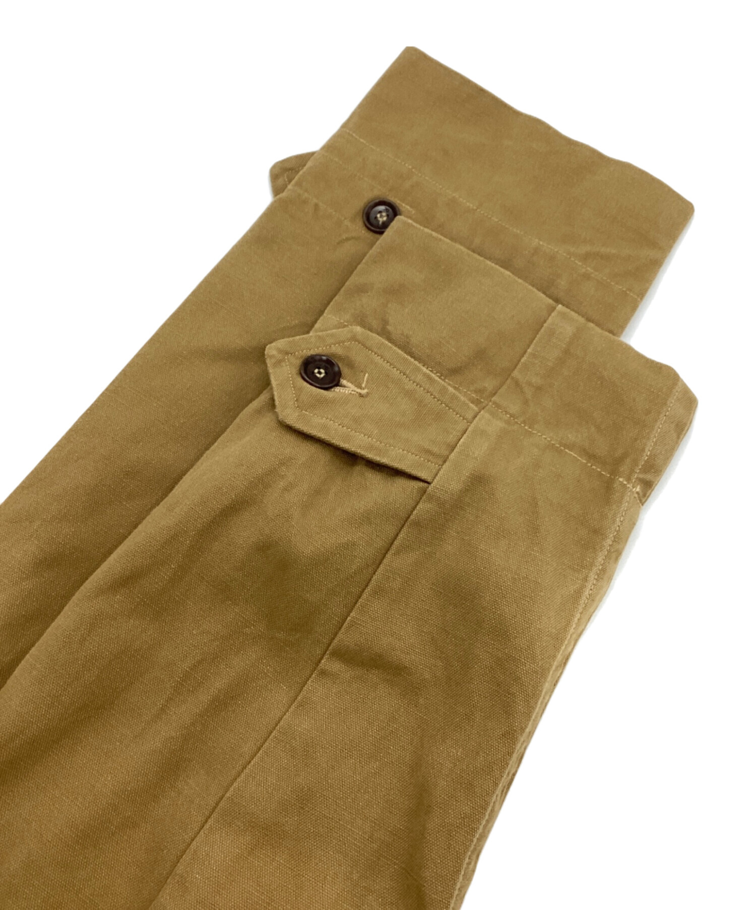 中古・古着通販】45R (フォーティーファイブアール) うすいおこめ