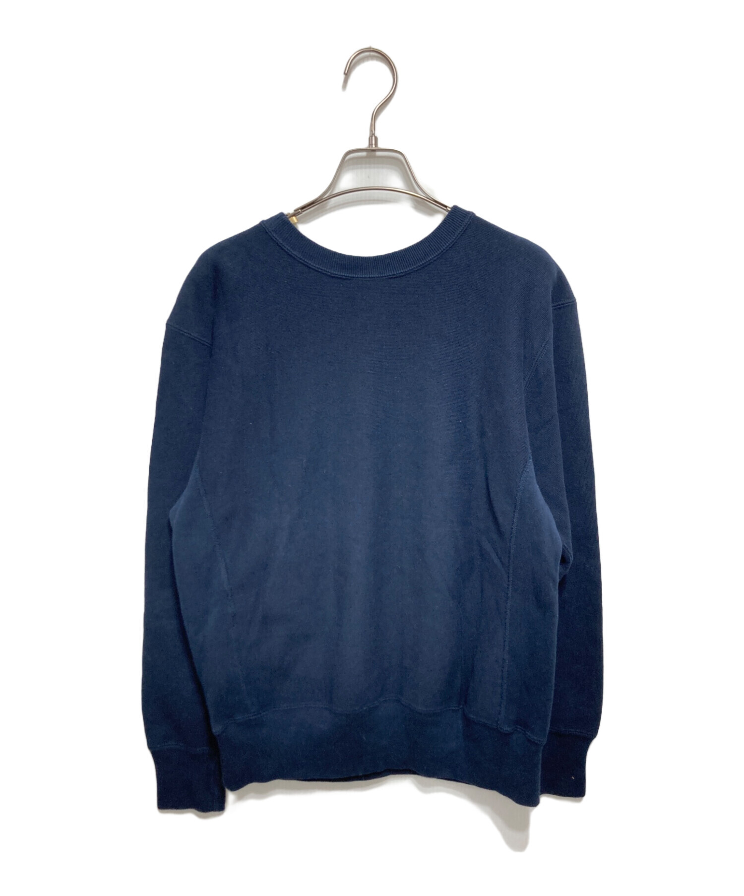 中古・古着通販】Champion REVERSE WEAVE (チャンピオン リバース