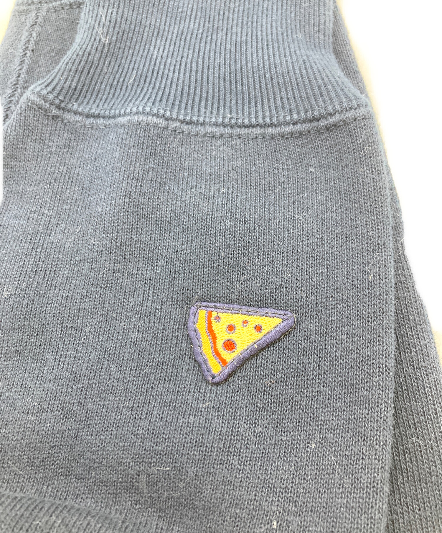 中古・古着通販】Champion REVERSE WEAVE (チャンピオン リバース 