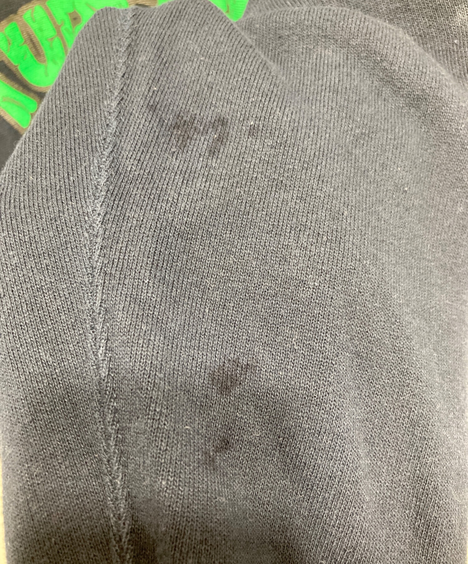中古・古着通販】Champion REVERSE WEAVE (チャンピオン リバース 