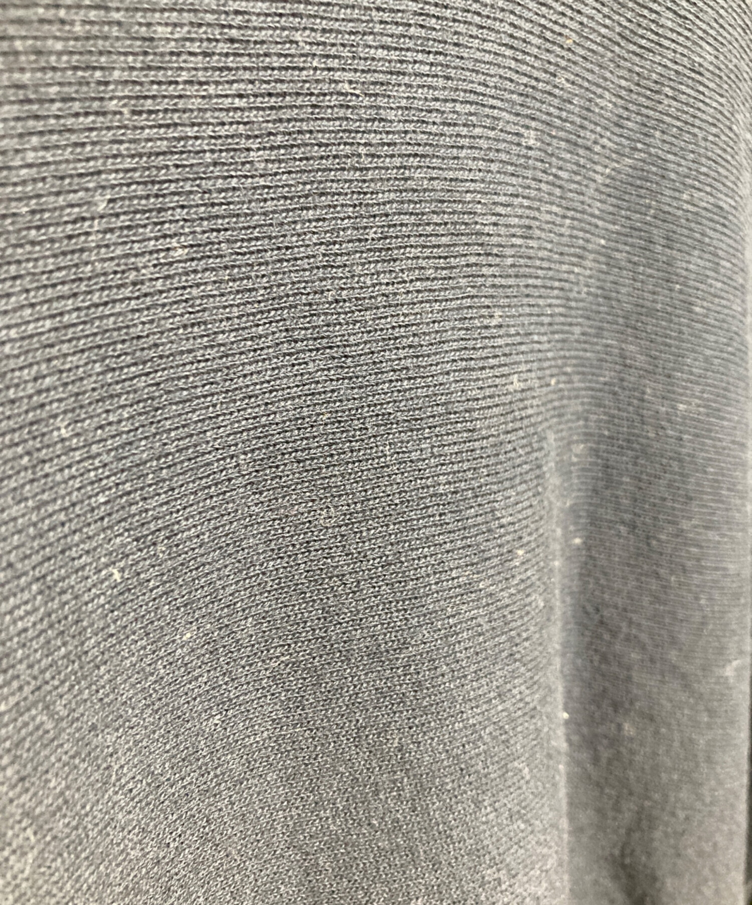 中古・古着通販】Champion REVERSE WEAVE (チャンピオン リバース 