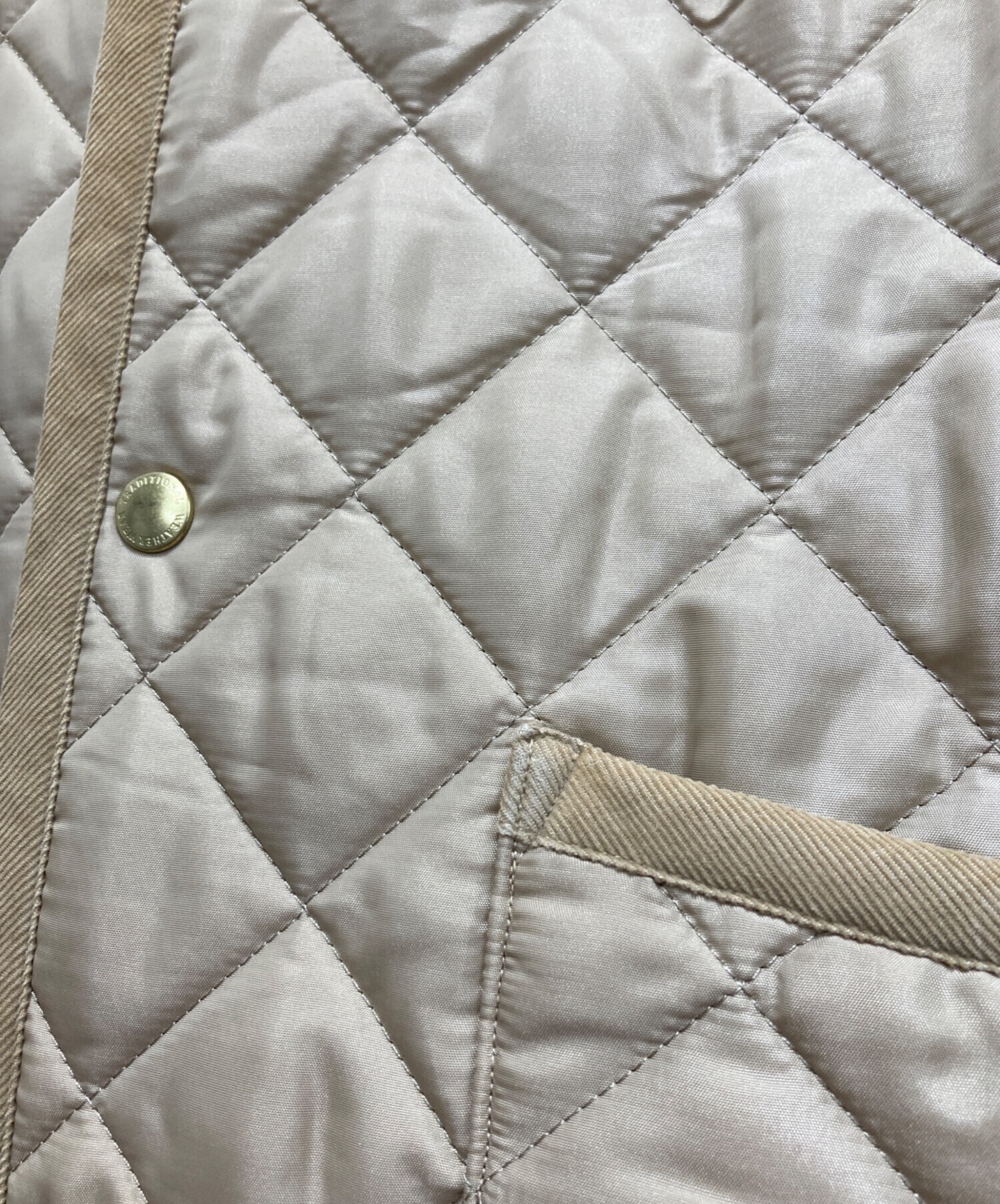 中古・古着通販】Traditional Weatherwear (トラディショナルウェザー