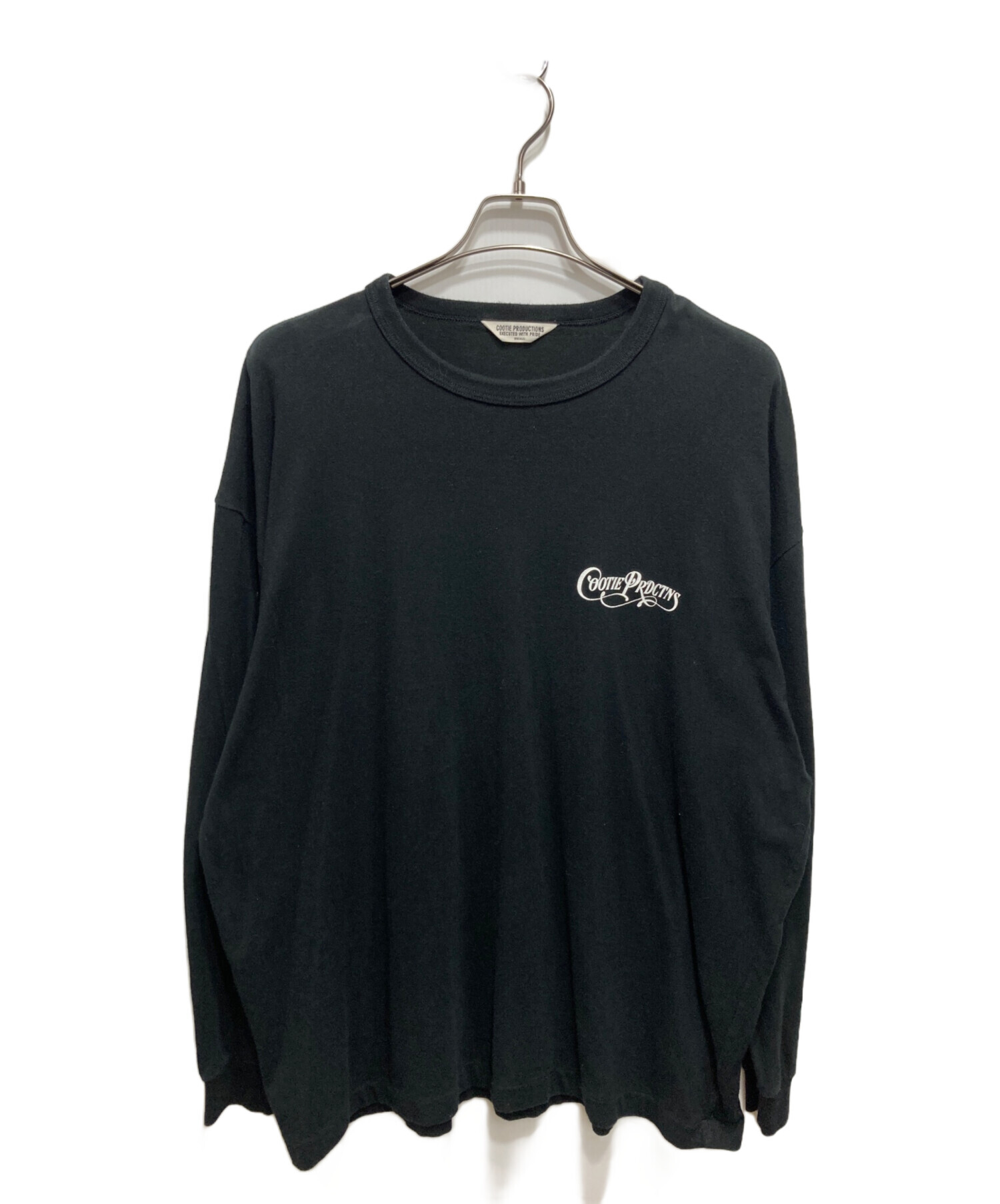中古・古着通販】COOTIE PRODUCTIONS (クーティープロダクツ) ロング