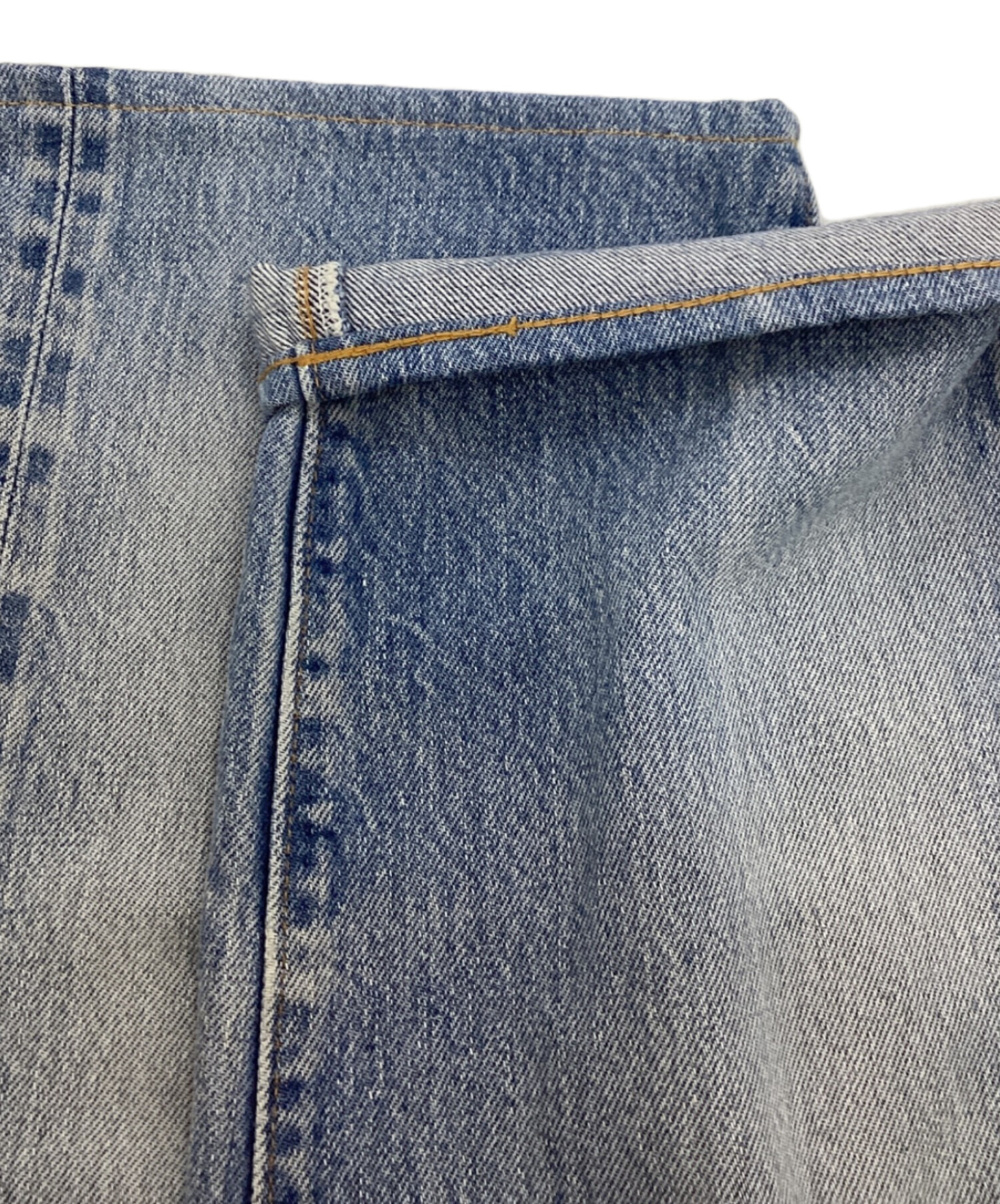 中古・古着通販】LEVI