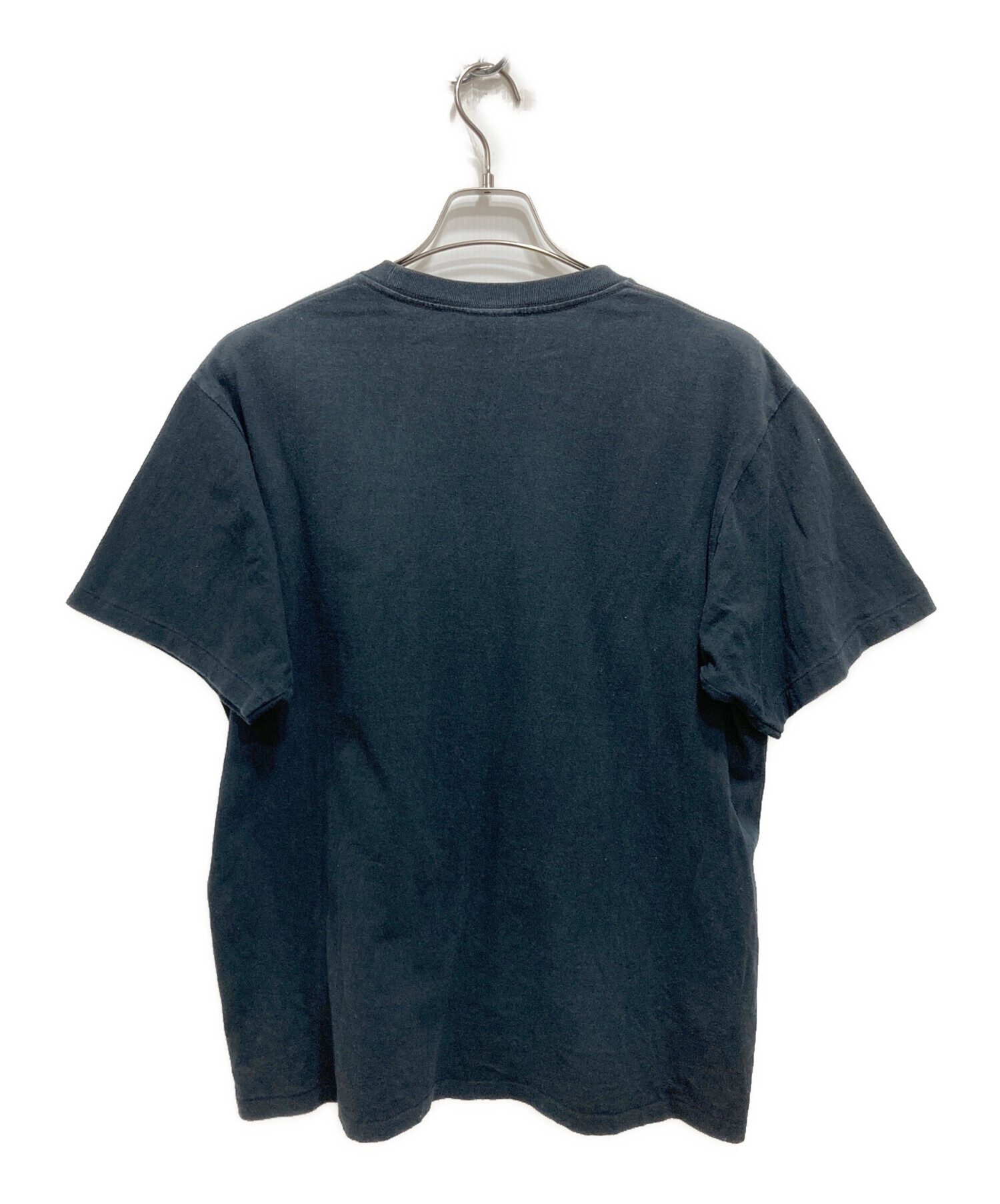 中古・古着通販】A BATHING APE (ア ベイシング エイプ) シャーク