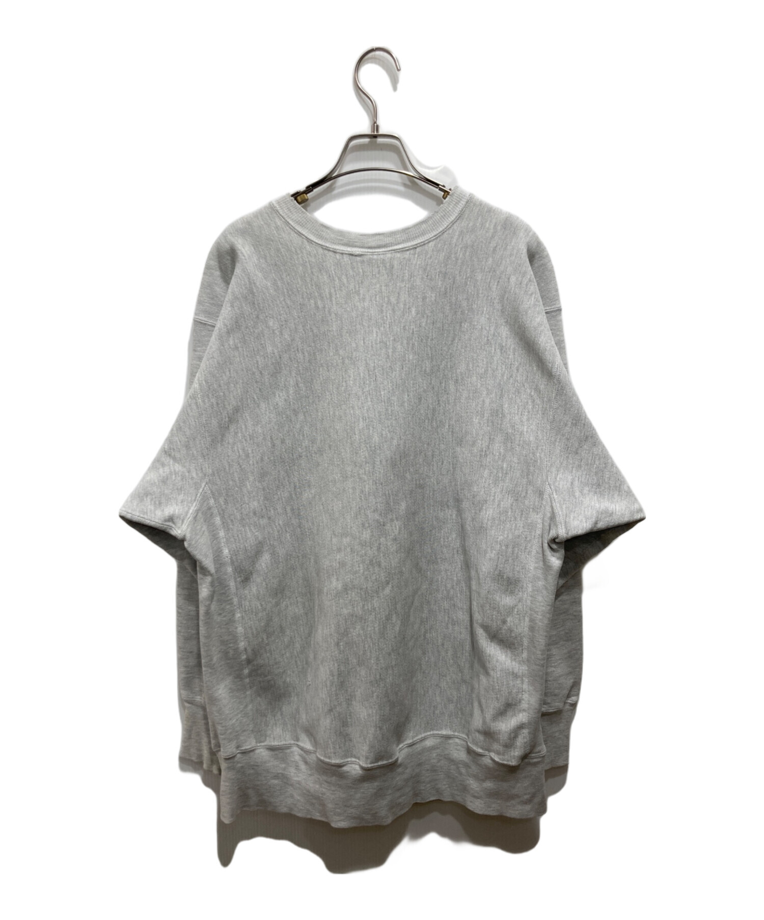 中古・古着通販】Champion REVERSE WEAVE (チャンピオン リバース 