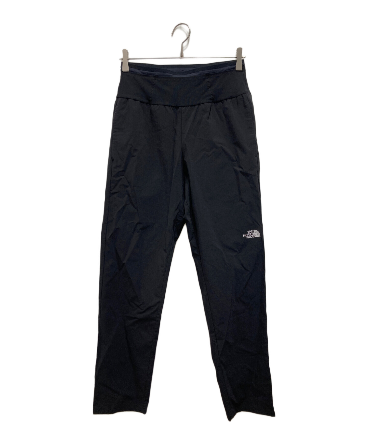 中古・古着通販】THE NORTH FACE (ザ ノース フェイス) バーブライト