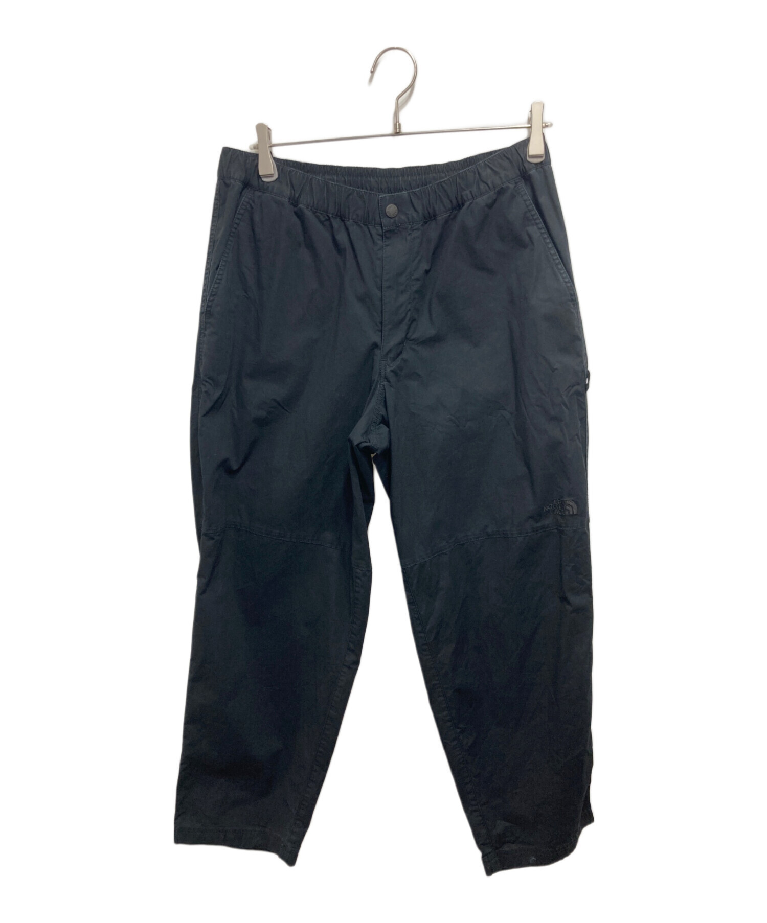 中古・古着通販】THE NORTH FACE (ザ ノース フェイス) ロングパンツ 