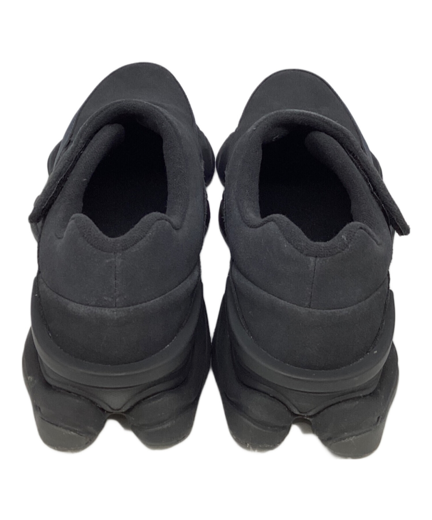 中古・古着通販】NEW BALANCE (ニューバランス) New Balance U8040UOB 