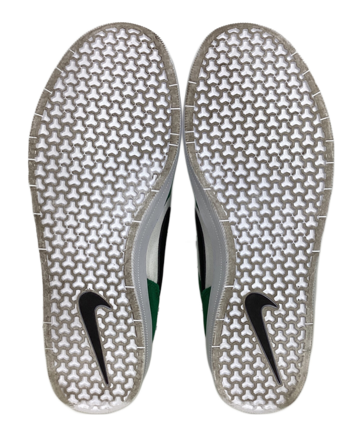 中古・古着通販】NIKE SB (ナイキエスビー) フォース58 /Force 58