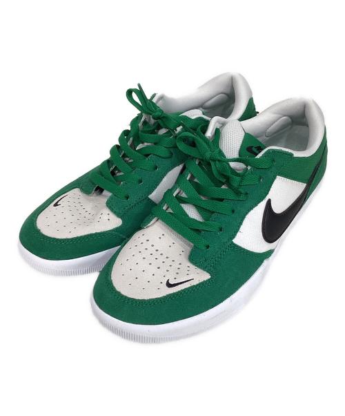 中古・古着通販】NIKE SB (ナイキエスビー) フォース58 /Force 58