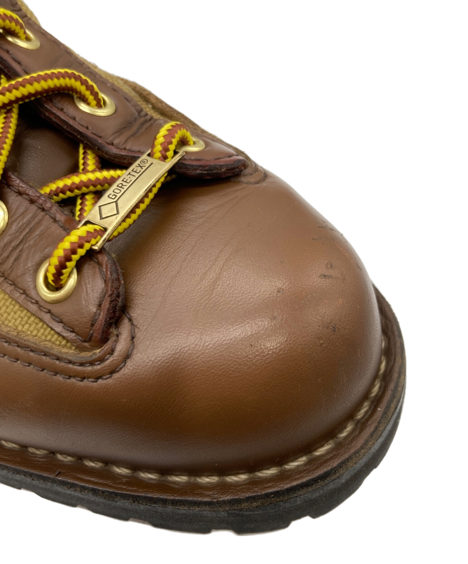 中古・古着通販】Danner (ダナー) ダナーライトLT3／DANNER LT III